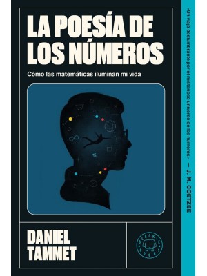 POESÍA DE LOS NÚMEROS, LA