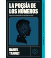 POESÍA DE LOS NÚMEROS, LA