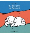 UN BESO PARA MI HERMANO