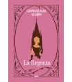 REGENTA, LA