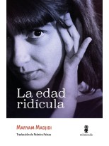 EDAD RIDÍCULA, LA