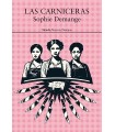 CARNICERAS, LAS