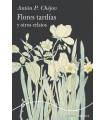 FLORES TARDÍAS Y OTROS RELATOS