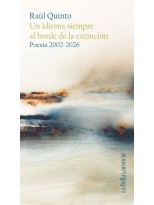 UN IDIOMA SIEMPRE AL BORDE DE LA EXTINCIÓN