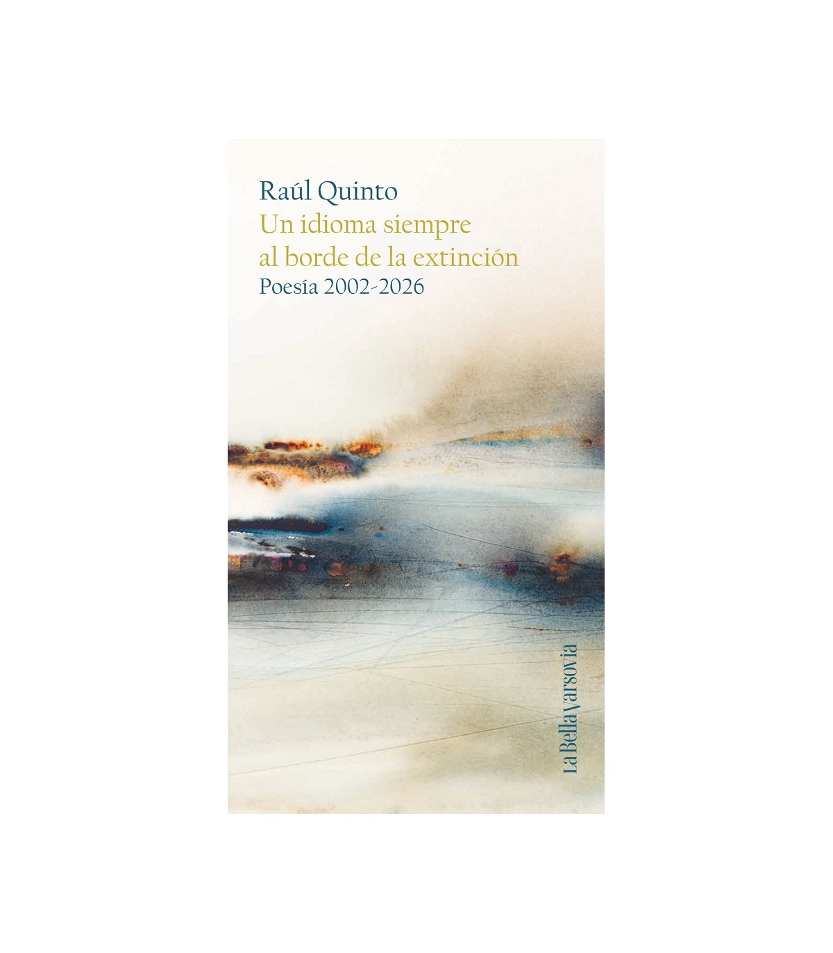 UN IDIOMA SIEMPRE AL BORDE DE LA EXTINCIÓN