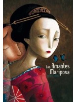 AMANTES MARIPOSA, LOS