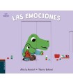 EMOCIONES, LAS