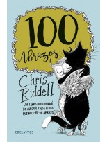 100 ABRAZOS