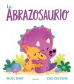 ABRAZOSAURIO, LA