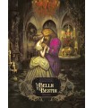 BELLA Y LA BESTIA, LA