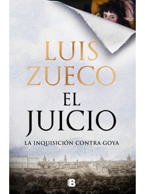 JUICIO, EL