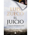 JUICIO, EL