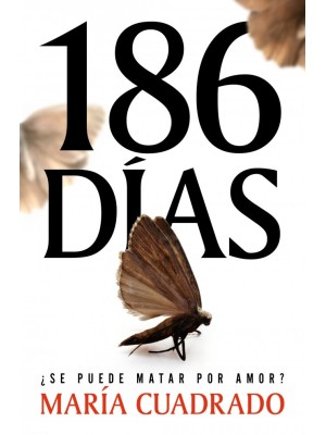 186 DÍAS