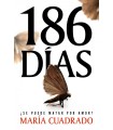 186 DÍAS