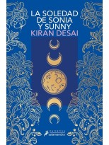 SOLEDAD DE SONIA Y SUNNY, LA