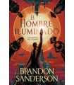 HOMBRE ILUMINADO, EL