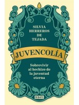 JUVENCOLÍA
