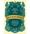 JUVENCOLÍA