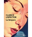 LÁMPARA, LA