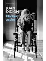 NOCHES AZULES