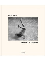 EN DEFENSA DE LA MEMORIA