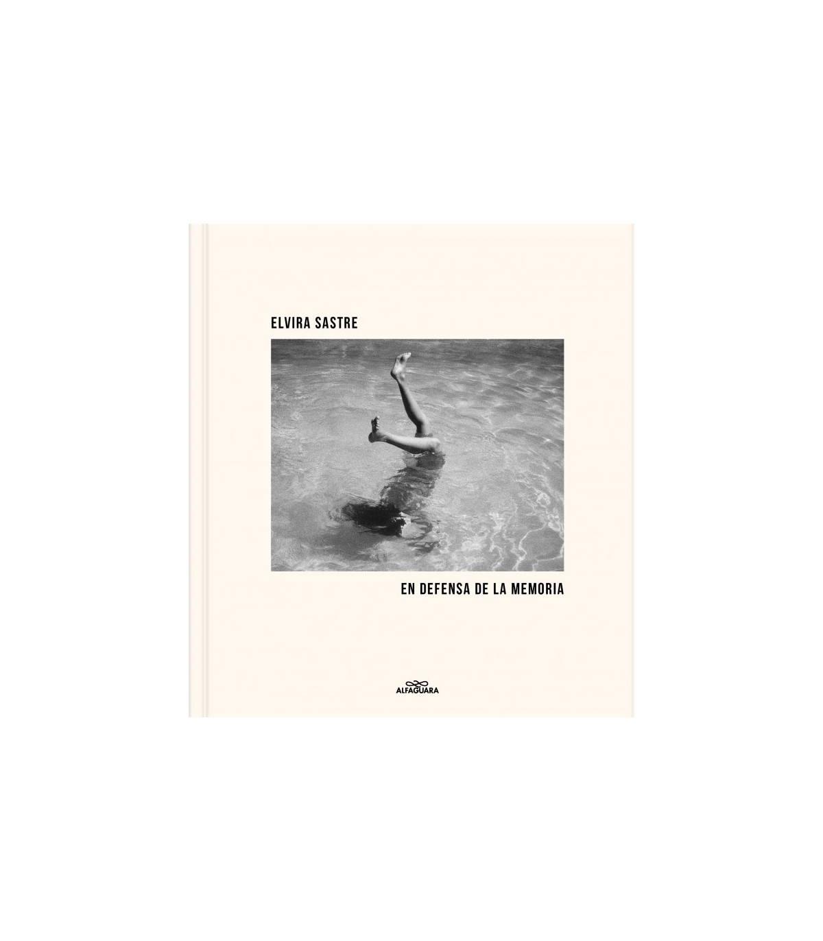 EN DEFENSA DE LA MEMORIA