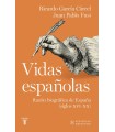 VIDAS ESPAÑOLAS