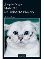 MANUAL DE TERAPIA FELINA