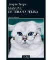 MANUAL DE TERAPIA FELINA