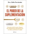 PODER DE LA SUPLEMENTACIÓN, EL