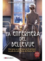 ENFERMERA DEL BELLEVUE, LA