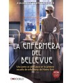 ENFERMERA DEL BELLEVUE, LA