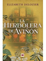 HERBOLERA DE AVIÑÓN, LA