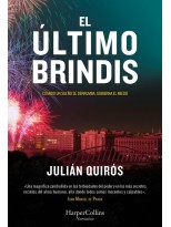 ÚLTIMO BRINDIS, EL