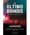 ÚLTIMO BRINDIS, EL