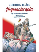 HISPANOTERAPIA