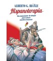 HISPANOTERAPIA