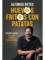 HUEVOS FRITOS CON PATATAS