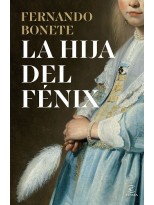 HIJA DEL FÉNIX, LA