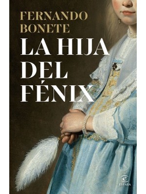 HIJA DEL FÉNIX, LA