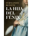 HIJA DEL FÉNIX, LA