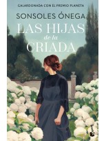 HIJAS DE LA CRIADA, LA
