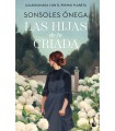 HIJAS DE LA CRIADA, LAS