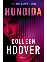 HUNDIDA