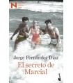 SECRETO DE MARCIAL, EL