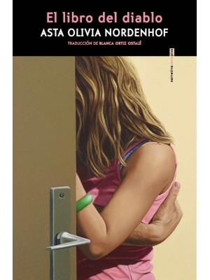 LIBRO DEL DIABLO, EL