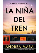 NIÑA DEL TREN, LA