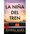 NIÑA DEL TREN, LA