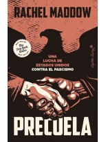 PRECUELA