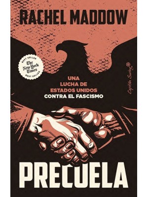 PRECUELA